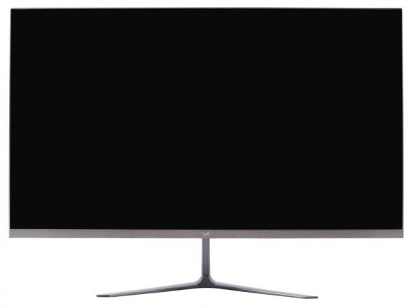 Монитор LEFF 27FV100 FHD