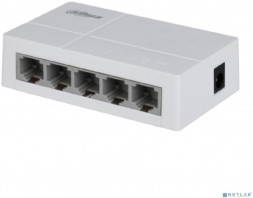 Коммутатор DAHUA SF1005L