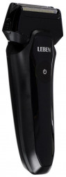 Бритва сеточная LEBEN 251-095