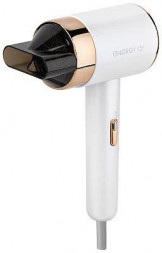 Фен ENERGY Фен EN-833 (900308)