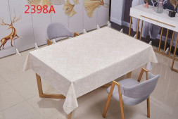 Клеёнка на неткан. основе LAVENIR DF-2398А