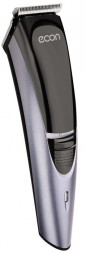 Машинка для стрижки ECON ECO-BC02R