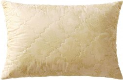 САМОЙЛОВСКИЙ ТЕКСТИЛЬ Подушка СТА 50/70 Анг/ПЭСТ 0,55 22 (761608)