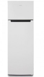 Холодильник БИРЮСА 6135 300л белый