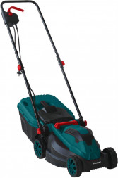 Газонокосилки PIONEER LM-1333-01