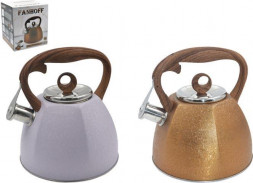 Чайник FANHOFF FH-69671