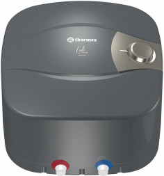 Водонагреватель накопительный электрический THERMEX Lodi 15 O