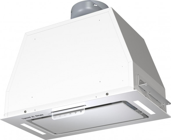 ZIGMUND &amp; SHTAIN K 170.5 W