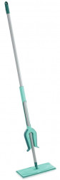 Швабра LEIFHEIT 57023 Picobello S micro duo