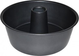 Форма для выпечки FANHOFF 71006