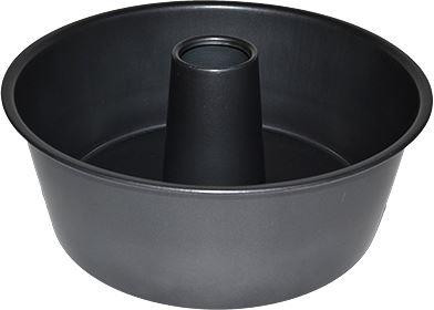 Форма для выпечки FANHOFF 71006