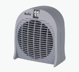 Тепловентилятор BALLU BFH/S-04