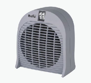 Тепловентилятор BALLU BFH/S-04