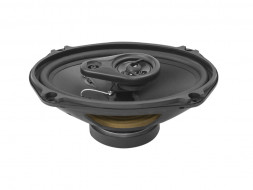 Автоакустика SOUNDMAX SM-CSL693