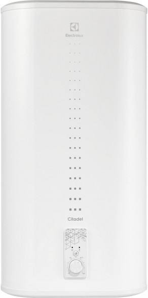 ELECTROLUX EWH 50 Citadel [НС-1181387]