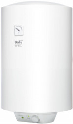 BALLU BWH/S 80 Shell