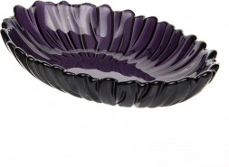 Блюдо PASABAHCE Блюдо Аметист 10545SLBD7 12шт. 10545SLBD7 (109273)