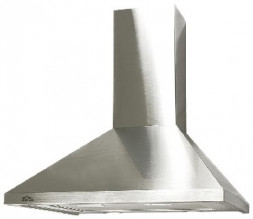 Вытяжка ELIKOR ВЕНТА 50Н-430-П3Л нерж