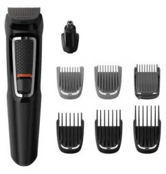 Триммер PHILIPS MG3730/15 [ПИ]