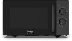 Микроволновая печь BEKO MOF23300B