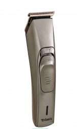 Машинки для стрижки БЕРДСК TRIMS 5203АС