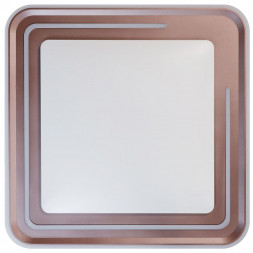 Светильник SMARTBUY (SBL-Dim8-100W) 50W-100W/3000-6500К