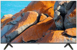 Телевизор BLACKTON Bt 40F34B FHD