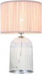 INDIGO 11046/1T Chrome (V000484)