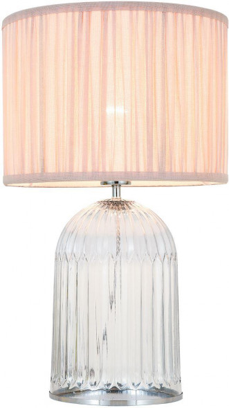 INDIGO 11046/1T Chrome (V000484)