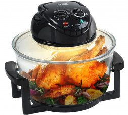 Аэрогриль GFGRIL GFA-GL17M