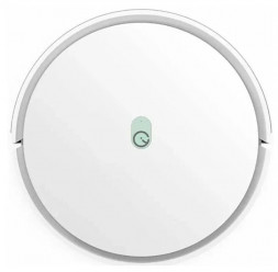 Робот-пылесос YEEDI K650