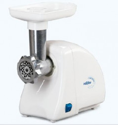 Мясорубка РОТОР Экстра М ЭМШ 35/250-1