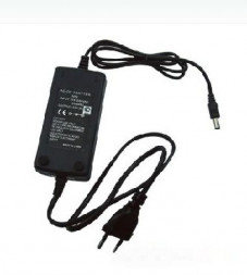 Блок питания ECOLA B0L036ESB 36W 220V-12V