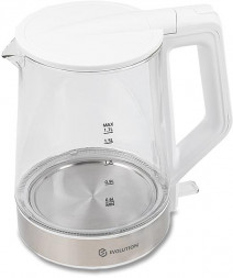 Электрический чайник EVOLUTION KG19171