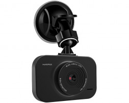 Видеорегистрато HARPER DVHR-250