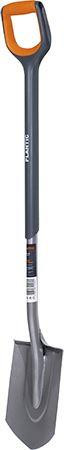 FISKARS Plantic X&#039;tract 21201-01