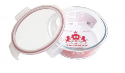 Контейнер для хранения BACKMAN BM-0108 LIMPOPO