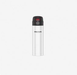 Термос-кружка БИОСТАЛЬ NMU-420W 0,42л.