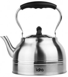 Чайник LARA LR00-94