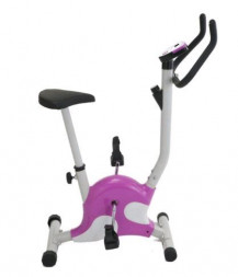 Велотренажер BRADEX SF 0057 Велотренажер СПЛЭШ