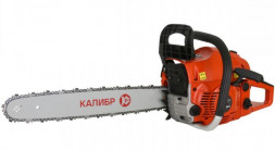 Бензопила КАЛИБР БП- 1800/16У Бензопила (2шт в упаковке) Цена за 1 шт