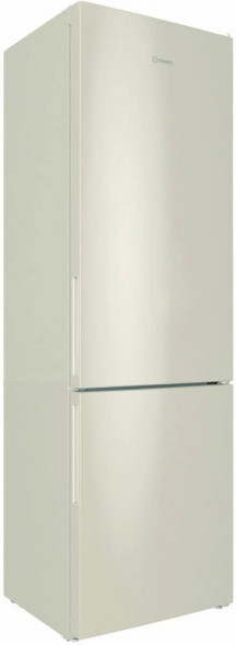 Холодильник INDESIT ITR 4200 E