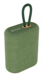 Акустика CELEBRAT (6925146993341) WS-8 Green