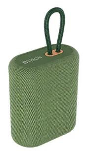 Акустика CELEBRAT (6925146993341) WS-8 Green