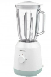 Блендер PANASONIC MX-EX 1511