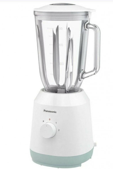 Блендер PANASONIC MX-EX 1511