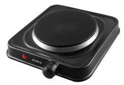 Настольная плитка SUPRA HS-102 BLACK