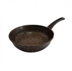 Сковорода VICTORIA SAVANNA S0024 универсальная АЛА240