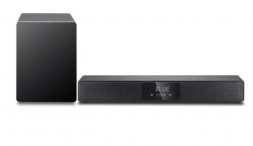 Саундбар HYUNDAI H-HA640