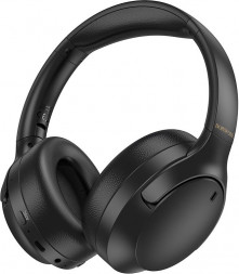 Наушники BOROFONE (6941991113000) BO31 черный